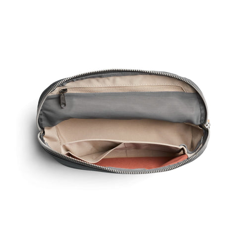 Bellroy Desk Caddy